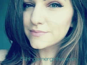 34hhgamergirlhannah