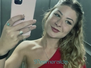 97esmeralda