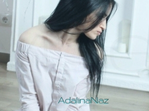 AdalinaNaz