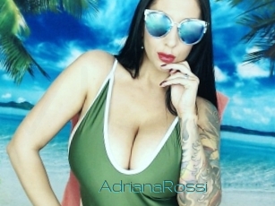 AdrianaRossi