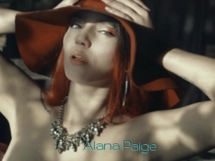 Alana_Paige