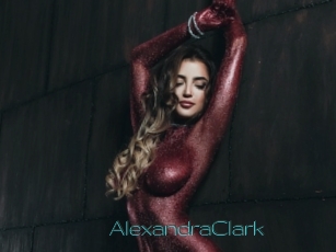 AlexandraClark