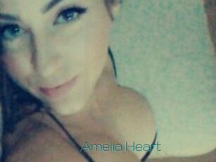 Amelia_Heart