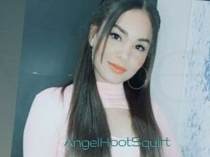 AngelHootSquirt