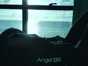 Angel_BR