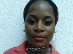 Angela_Queen