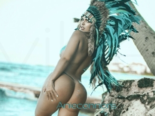 Anieconnors