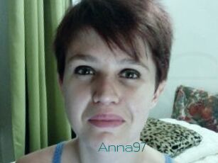 Anna97
