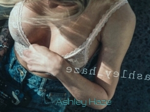 Ashley_Haze
