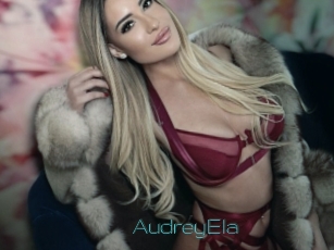 AudreyEla