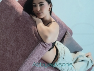 abbyjacksons Video Beurette