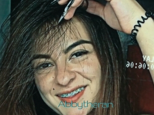 Abbytheran