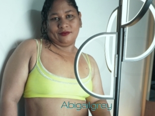 Abigailgrey