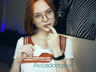 Accadodgson