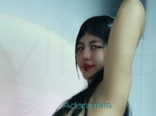 Adaramills