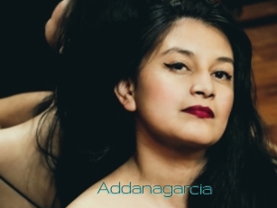 Addanagarcia