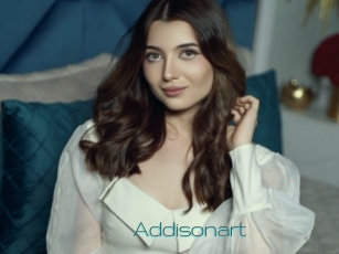 Addisonart