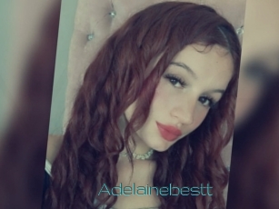 Adelainebestt