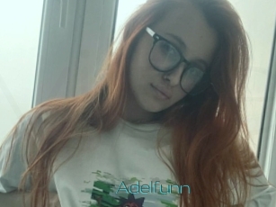 Adelfunn