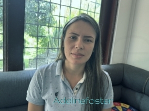 Adelinefoster