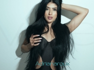 Adrianaroux
