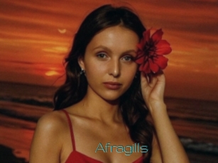 Afragills