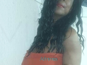 Afrimia