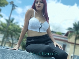 Afroditamor1