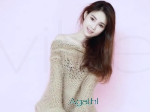 Agathl