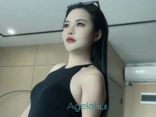 Agelahui