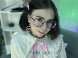 Aidaphoenix