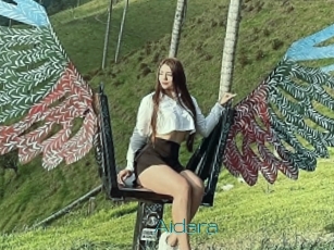 Aidara