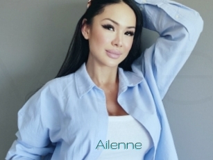 Ailenne