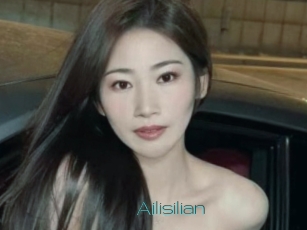 ailisilian Video Beurette