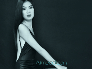 Aimeedizon