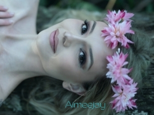 Aimeejay