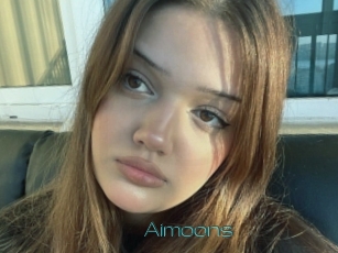 Aimoons