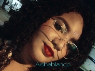Aishablanco