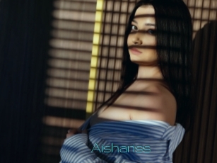 Aishariss