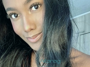 Aitanag