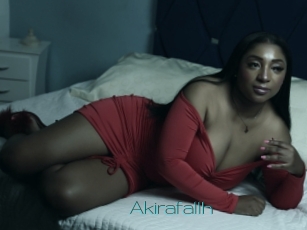 Akirafallh