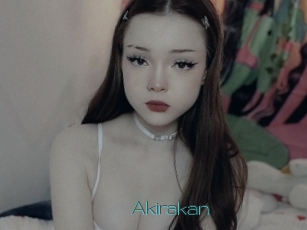 akirakan Video Beurette