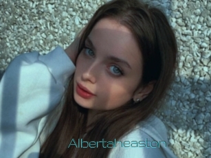 Albertaheaston