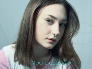 Albertruzbasan