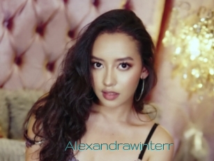Alexandrawinterr