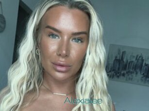 Alexialee