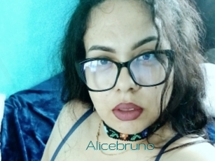 Alicebruno