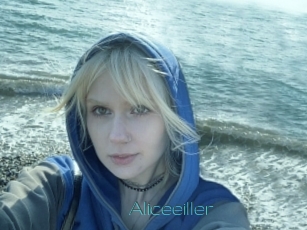 Aliceeiller