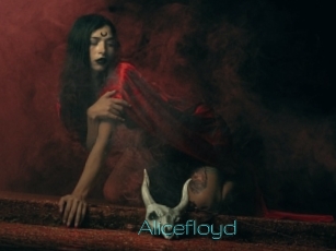 Alicefloyd