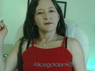 Alicegolden43